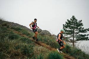 BIB: 
                            <button type="button" onclick="openModal(25997030)" class="btn btn-primary btn-sm float-right btn-popup" data-toggle="modal" data-target=".modal-high-quality">
                        <i class="fas fa-shopping-cart"></i> Add to Cart
                    </button>
                                            <button type="button" onclick="isThisMe(25997030, true)" class="btn btn-success btn-sm float-right btn-popup btn-isme hidden" data-toggle="tooltip" data-placement="bottom" title="นี่คือรูปของคุณใช่ไหม คลิกที่นี่เพื่อเอาเข้าอัลบั้ม">
                        <i class="fas fa-plus"></i> Add to album
                    </button>
                    <button type="button" onclick="isThisMe(25997030, false)" class="btn btn-warning btn-sm float-right btn-popup btn-isnotme hidden">
                        <i class="fas fa-ban"></i> Remove from album
                    </button>